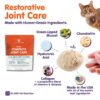 Feline Complete Joint Care - Image 2