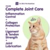 Feline Complete Joint Care - Image 3