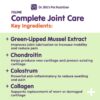 Feline Complete Joint Care - Image 5
