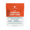 Feline Complete Joint Care