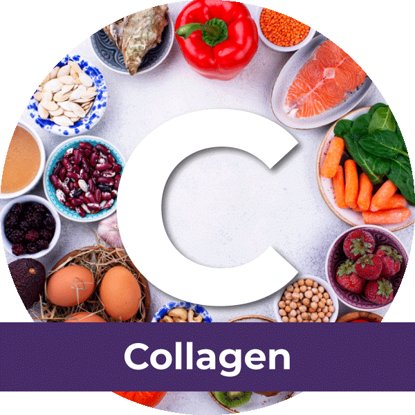 Collagen