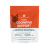 Feline Cognitive Support