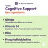 Feline Cognitive Support - Image 5