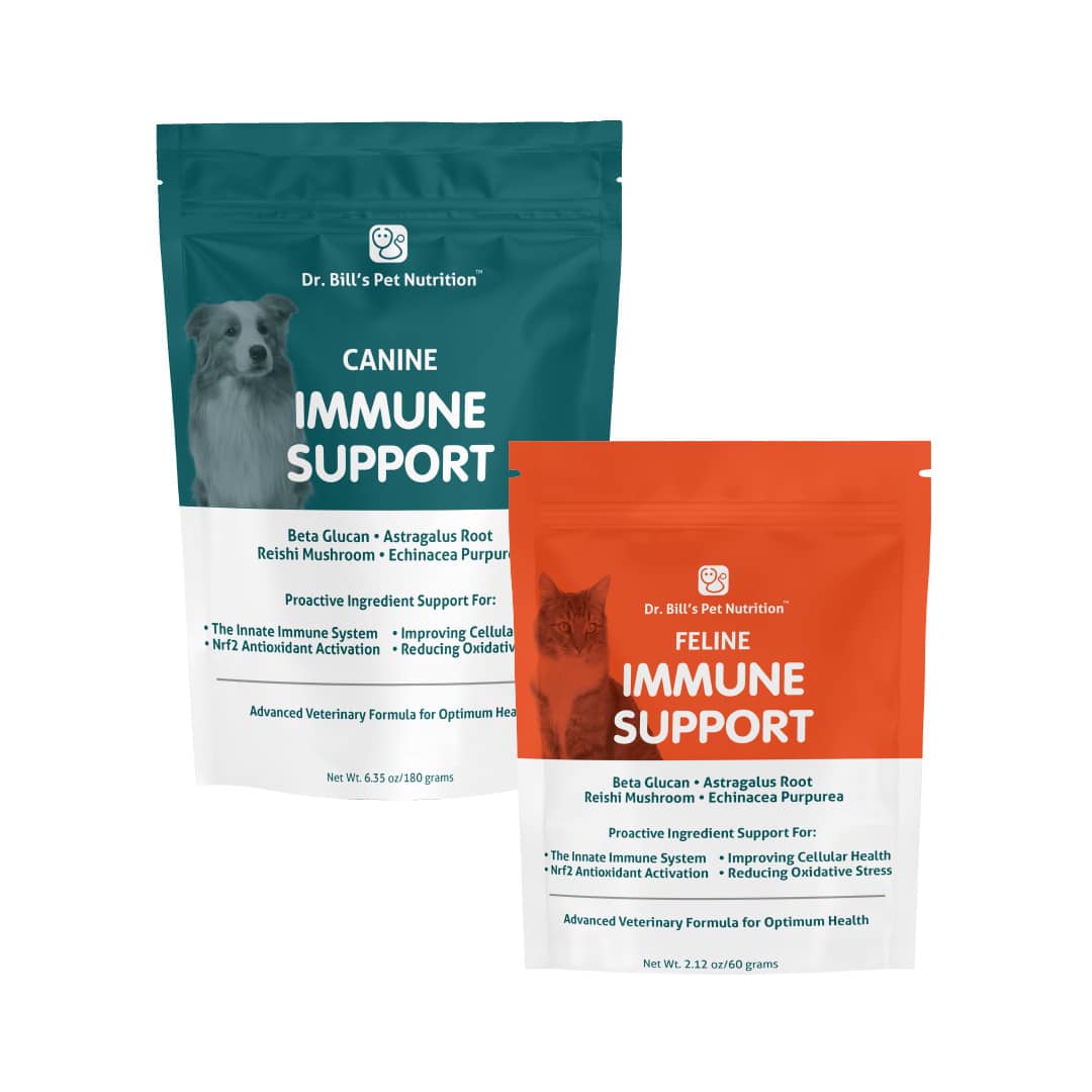 Immune_Support